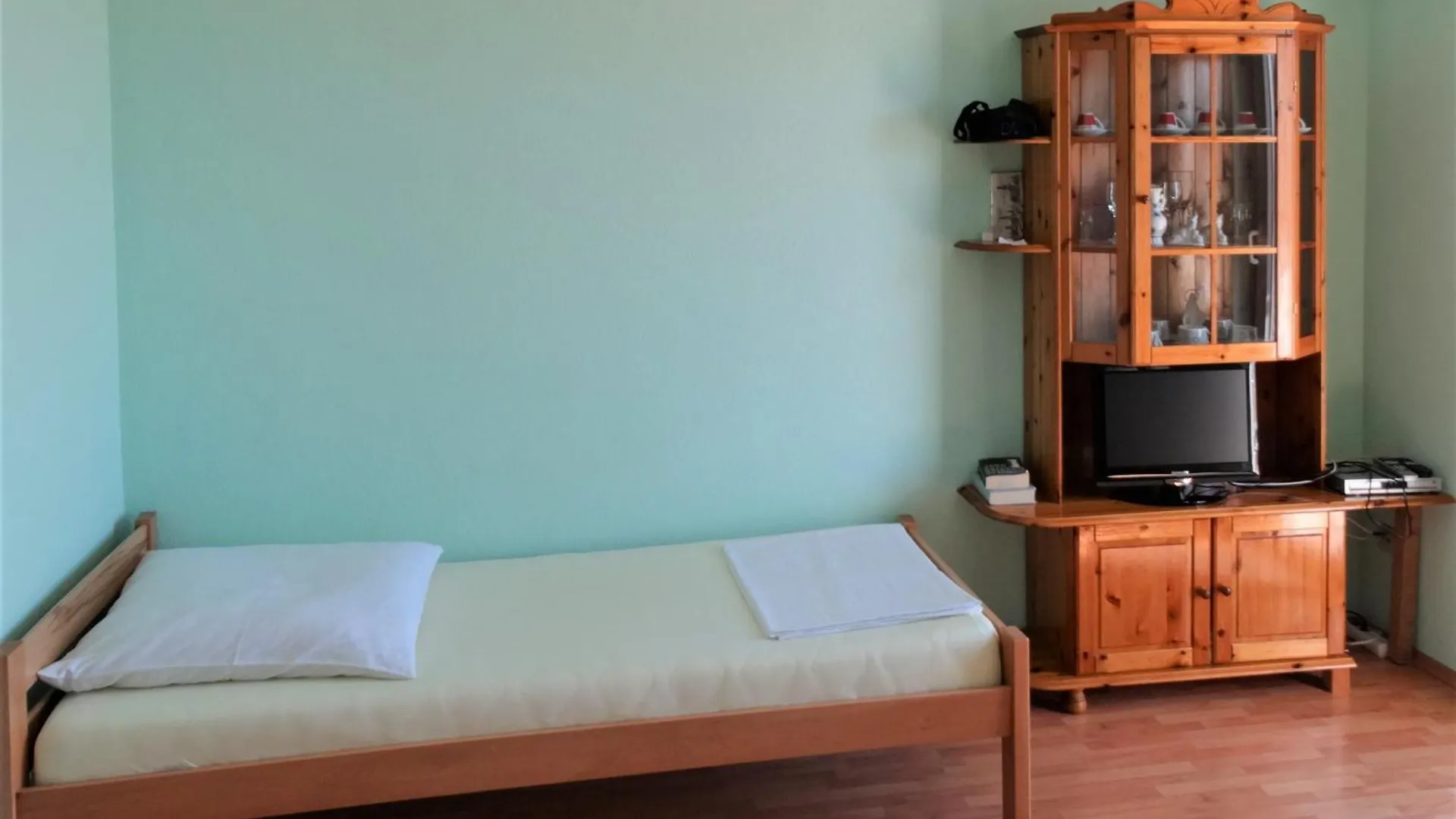 Apartmani Crikvenica 31856 - Peric