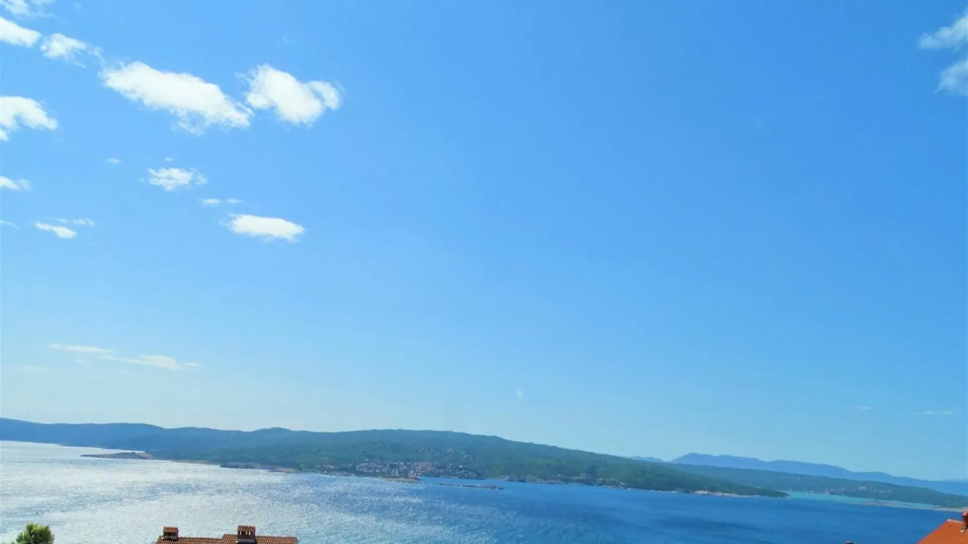 Apartmani Crikvenica 31856 - Peric 0*,  Croatia