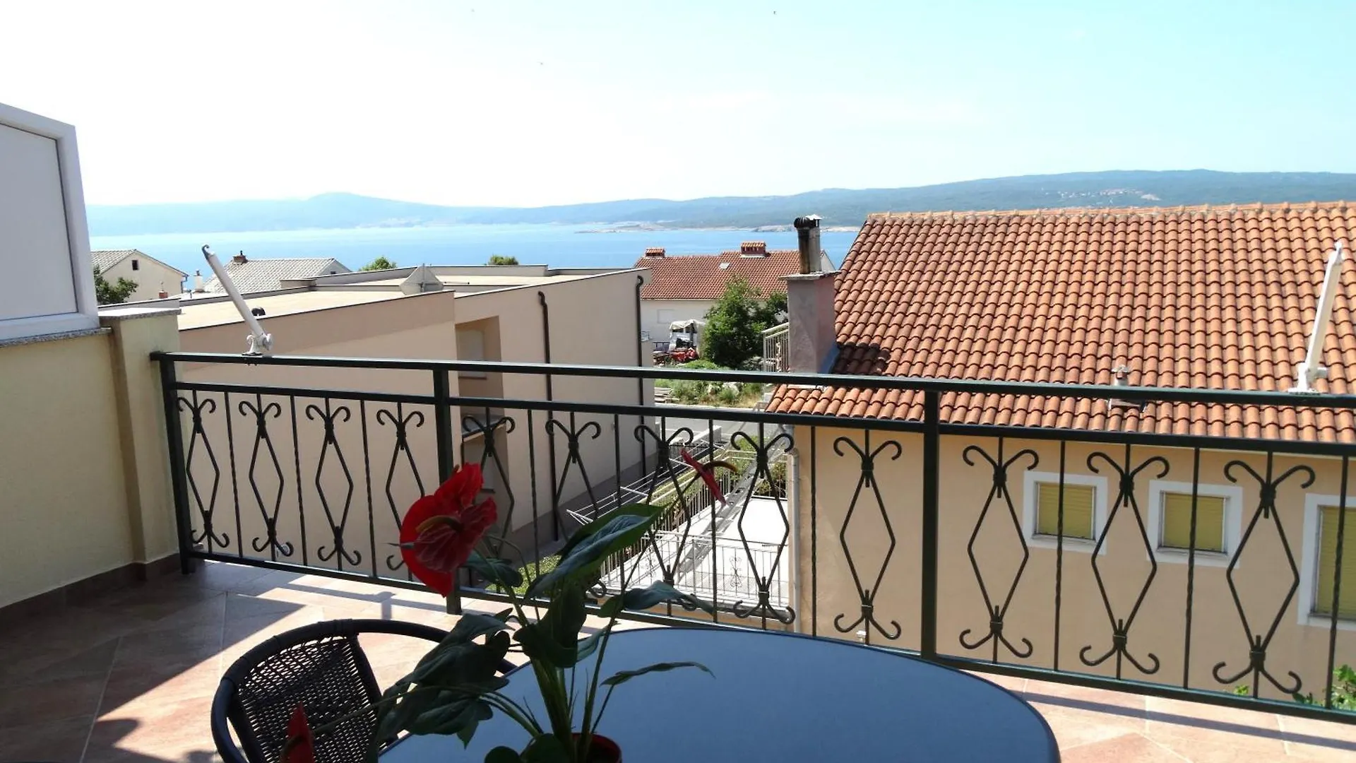 Apartmani Crikvenica 31856 - Peric
